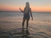 Nicol_Tylor