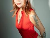 katheasian