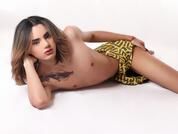 mikeyy_morningstar