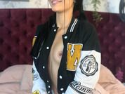 AntonellaRouxx