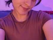 AnnieLamberth
