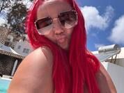 CelesteBailey