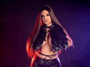 YaraLiriel