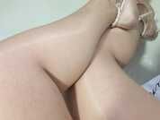 Jadeesex