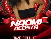 Naomi_Acosta