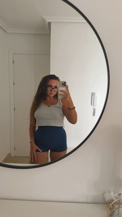 DaniellaDrainz