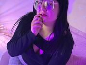 lillitdarkheart