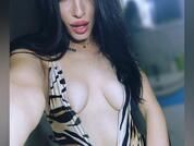 Scarlette_Star