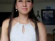 AlexAndDiana