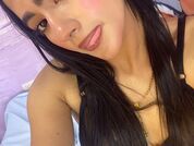 HollyWatson26