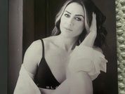 Naughty_Tori