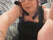 CurvySammyx
