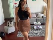 AnnaSmiles