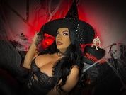 MissyJolie