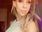 VeronicaRonnieTaylor