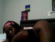 Blissfulllbabe