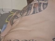 DrDickShmack