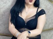 AgathaLeon28