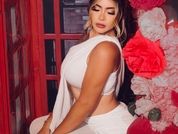 AmberPreston
