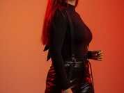 RoxxanneMooree