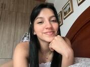 MissLiaHoney