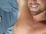 BigGinnger