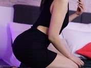 FayeSlate