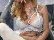 Ladyy_Scarlett