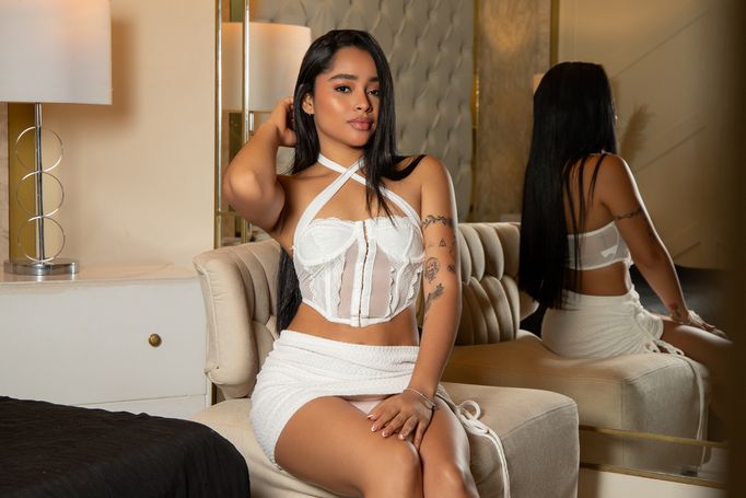 GreciaValdes
