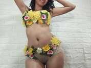 Jazlin199