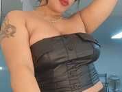 CarolinaArias
