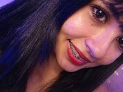 AngellaDevi