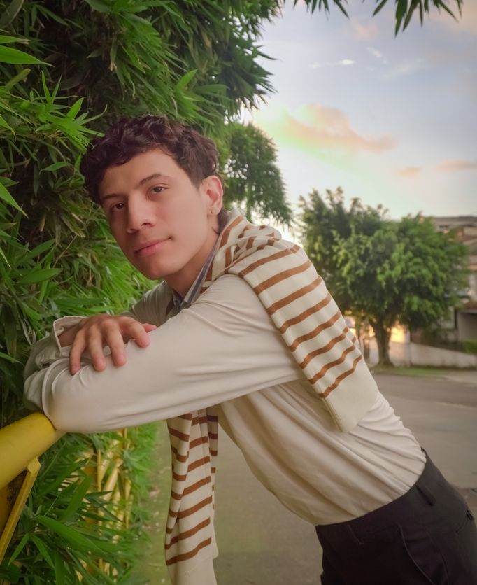 ChrisMartinez