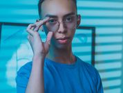 EthanCoxx19