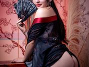 BellaSumerss