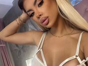 IvyRubens