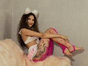 LolaaDream