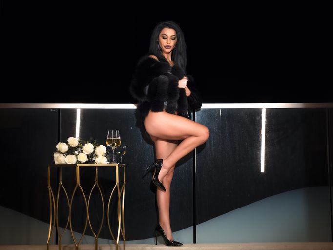 LiaDash