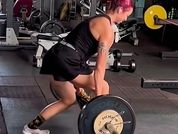 FitnessBliss