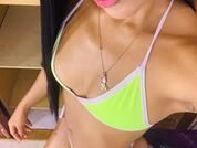 angelkyraasm