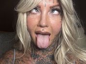 CandyApplesxXx