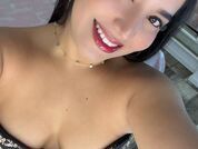 SophieLanne