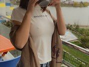 JuliaRichard
