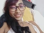 Angelina_Murphy