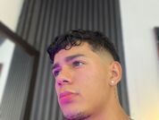 AlexHottie