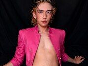 AustinReed17