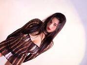 itslaurencarter