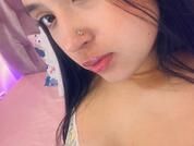NikkyBrooks
