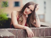 HannahLane