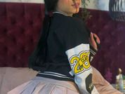 AntonellaRouxx